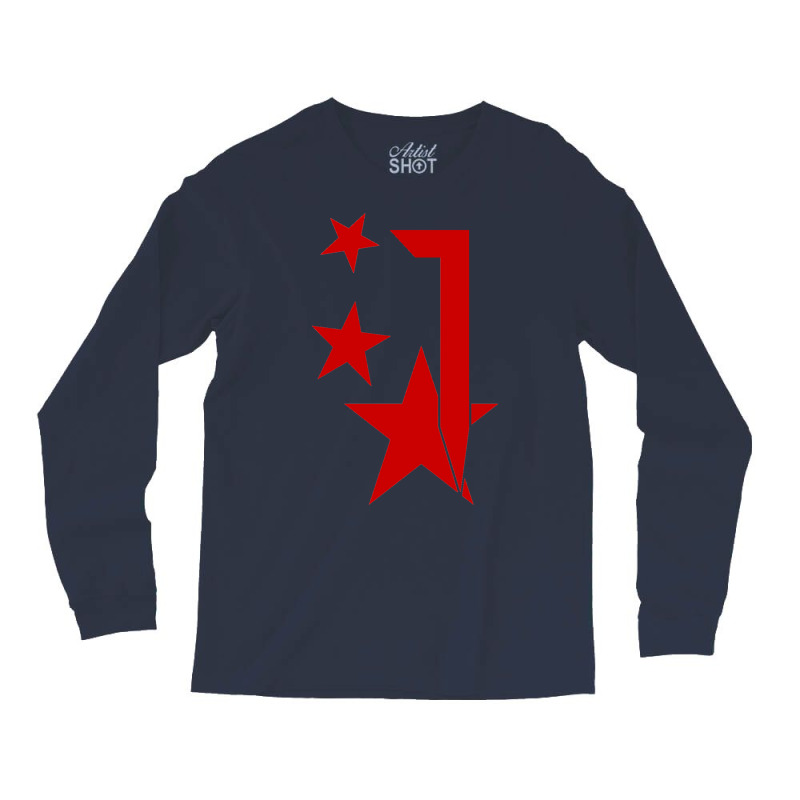 Mob⌉us Long Sleeve Shirts | Artistshot