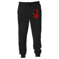 Mob⌉us Unisex Jogger | Artistshot