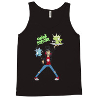 Osaka Popstar 22 Tank Top | Artistshot