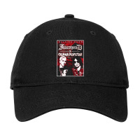 Osaka Popstar 23 Adjustable Cap | Artistshot