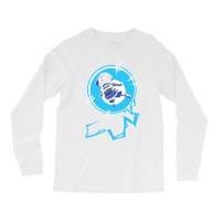 Pk Thunder Long Sleeve Shirts | Artistshot