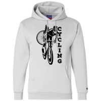 Road Cycling Bicycle For Cyclist Cycling Funny Gift Tank Top Champion Hoodie | Artistshot