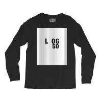 L To The Og Long Sleeve Shirts | Artistshot