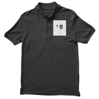 L To The Og Men's Polo Shirt | Artistshot