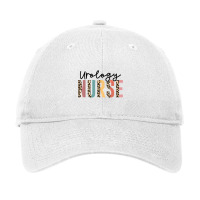 Urology Nurse, Urologist Nurse, Nurse Appreciation T Shirt Adjustable Cap | Artistshot