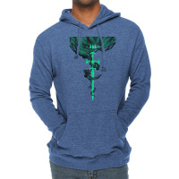 Viego! Runed King! Lightweight Hoodie | Artistshot