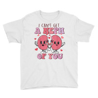 Nurse Valentine's Day, Medical Peds Picu Pediatric Urology T Shirt Youth Tee | Artistshot