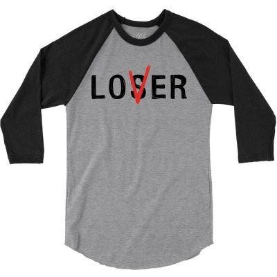 lover shirt from it