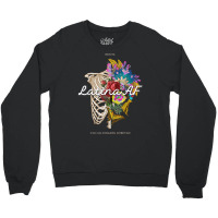 Latina Af T Shirt Crewneck Sweatshirt | Artistshot