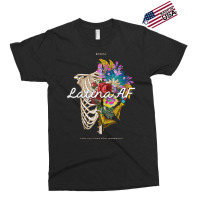 Latina Af T Shirt Exclusive T-shirt | Artistshot