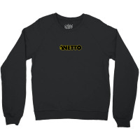 Paskuaku-netto-supermarket-kandanira Crewneck Sweatshirt | Artistshot