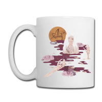 Alcest Coffee Mug | Artistshot