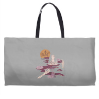 Alcest Weekender Totes | Artistshot