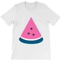 Watermelon T-shirt | Artistshot