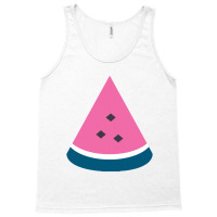 Watermelon Tank Top | Artistshot