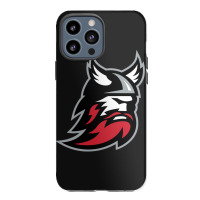 The-adirondack-thunder Iphone 13 Pro Max Case | Artistshot