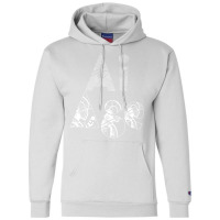 Ai Age Artificial Intelligence Champion Hoodie | Artistshot