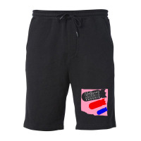 Like Father Like Son Essential T Fleece Short | Artistshot