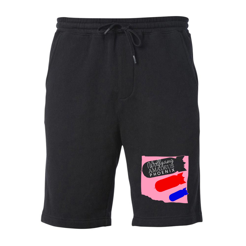 Like Father Like Son Essential T Fleece Short | Artistshot