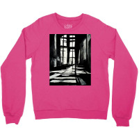 Milestones Crewneck Sweatshirt | Artistshot