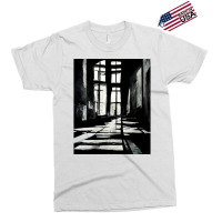 Milestones Exclusive T-shirt | Artistshot