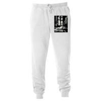 Milestones Unisex Jogger | Artistshot