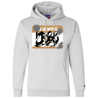 Chaos 1 Champion Hoodie | Artistshot