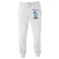 Architect Unicorn Aesthetic Unisex Jogger | Artistshot