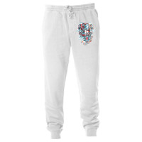 Ladydroid Unisex Jogger | Artistshot