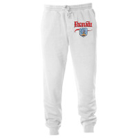 Faxanadu Unisex Jogger | Artistshot