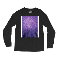 Artificial Intelligence Concept Long Sleeve Shirts | Artistshot