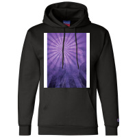 Artificial Intelligence Concept Champion Hoodie | Artistshot