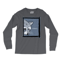 Crime 3 Long Sleeve Shirts | Artistshot