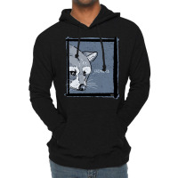 Crime 3 Lightweight Hoodie | Artistshot