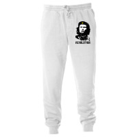 Revolution! Unisex Jogger | Artistshot