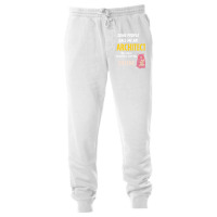 Architect Trending Unisex Jogger | Artistshot