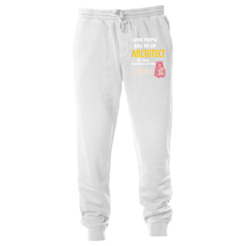 Architect Trending Unisex Jogger | Artistshot