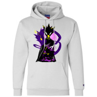 Dark Shadow Tokoyami Champion Hoodie | Artistshot