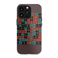 Pattern Gift Iphone 13 Pro Case | Artistshot