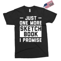 Just One More Architect Shot Funny Exclusive T-shirt | Artistshot