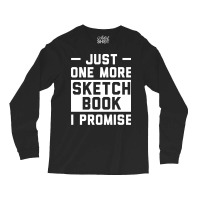 Just One More Architect Shot Funny Long Sleeve Shirts | Artistshot