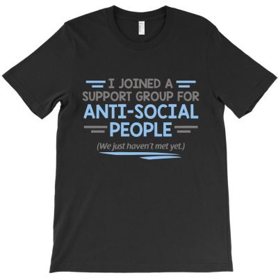 Group  Social T-shirt Designed By Helmi Saputra