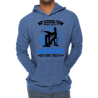 Architect Attractive Architecture Cool Lightweight Hoodie | Artistshot