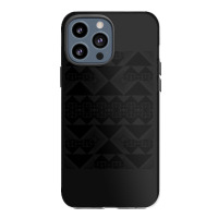 Pattern Gift Travel Iphone 13 Pro Max Case | Artistshot