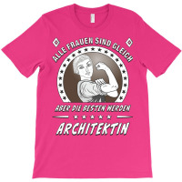 Womens Best Are Architect Hipster T-shirt | Artistshot