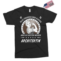 Womens Best Are Architect Hipster Exclusive T-shirt | Artistshot