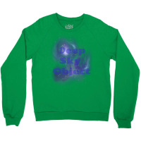 Deep Sky Object Love Crewneck Sweatshirt | Artistshot