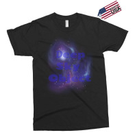 Deep Sky Object Love Exclusive T-shirt | Artistshot