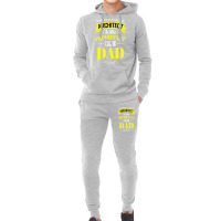 Some People Call Me Architect The Most Important Call Me Dad Travel Hoodie & Jogger Set | Artistshot