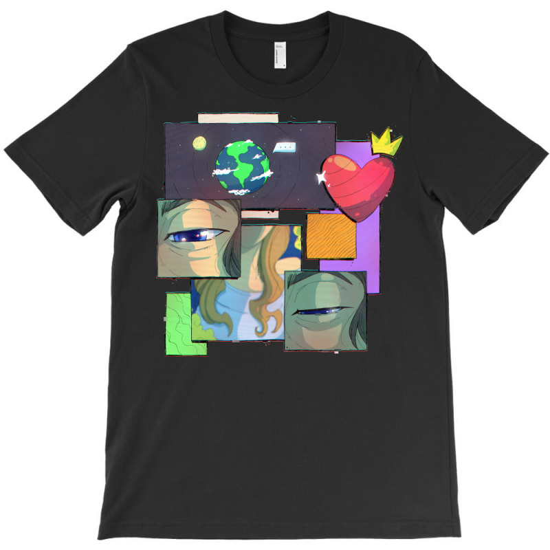 This Is Hippie T-shirt | Artistshot